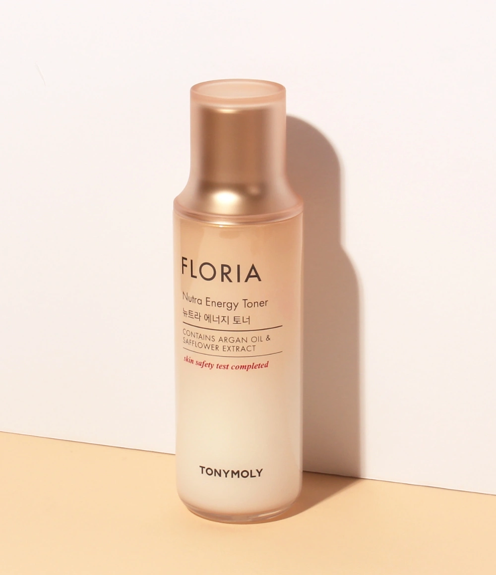 플로리아 뉴트라 에너지 토너_1