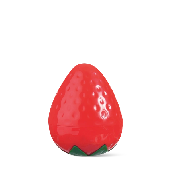 생생 딸기 핸드크림 상품 이미지