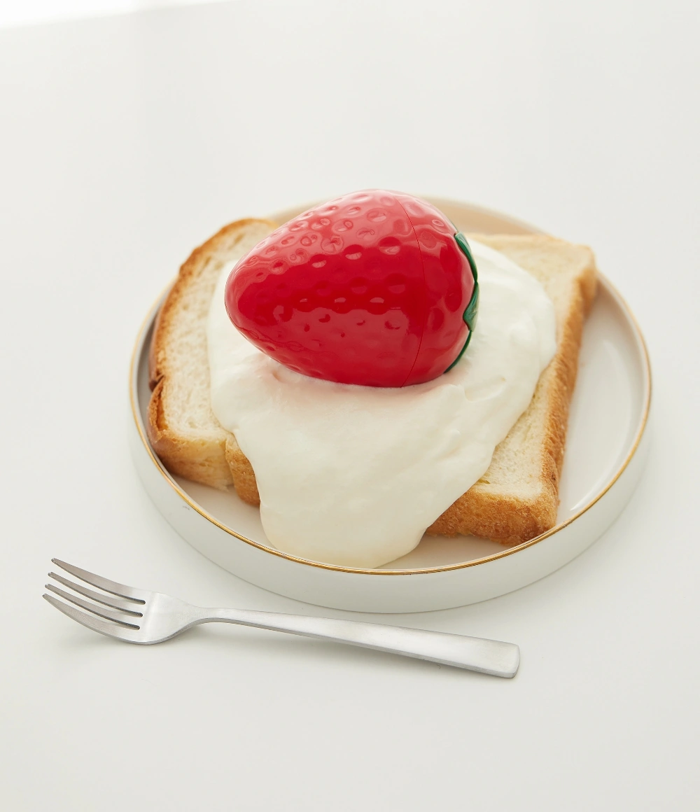 생생 딸기 핸드크림_2