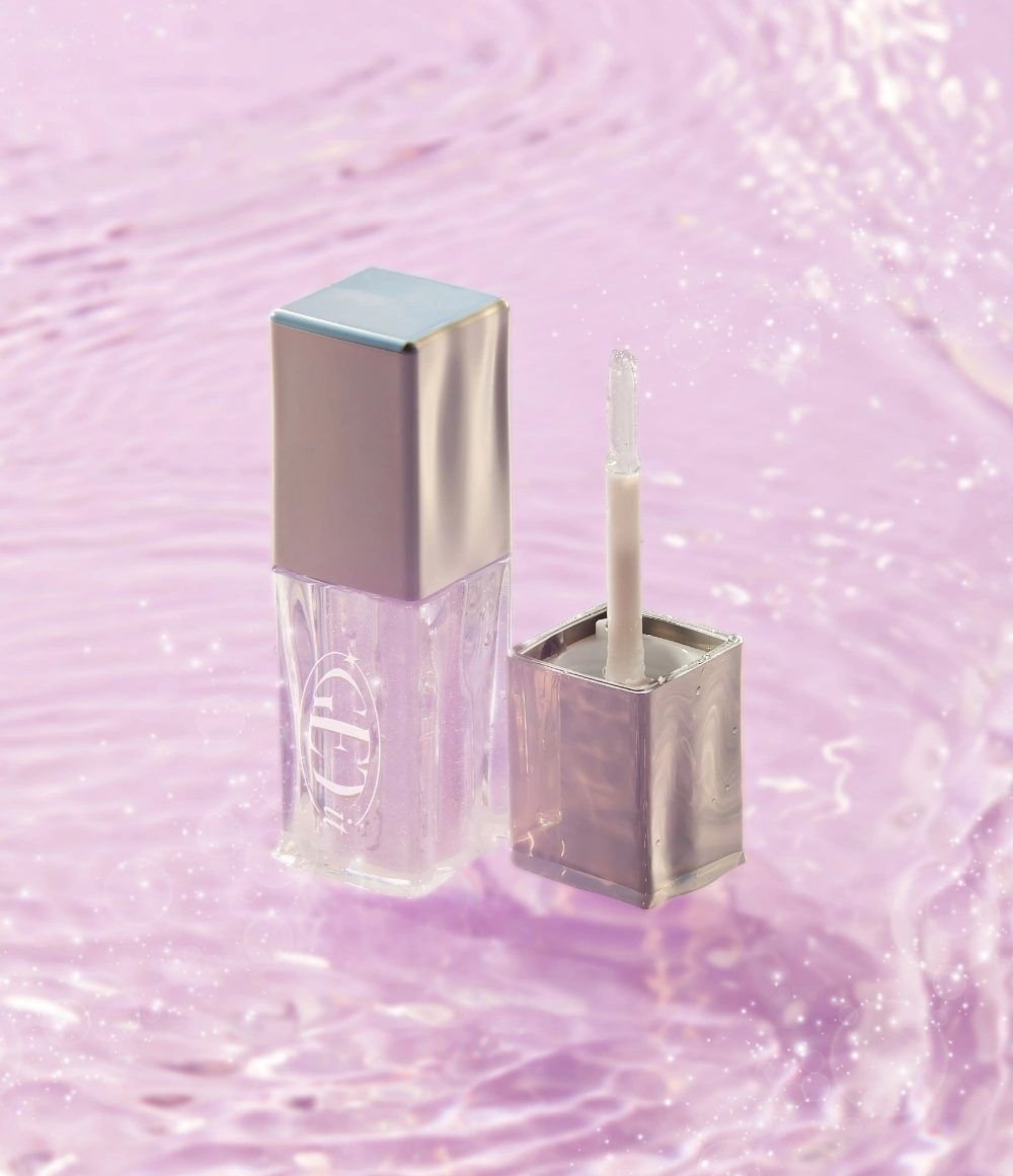 겟잇 글램 글로스_1