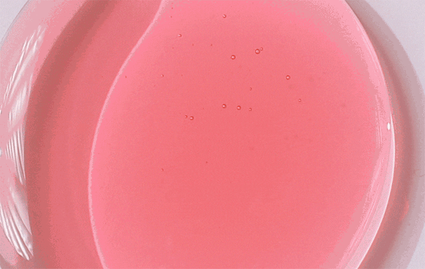 겟잇 립 오일(get it lip oil)