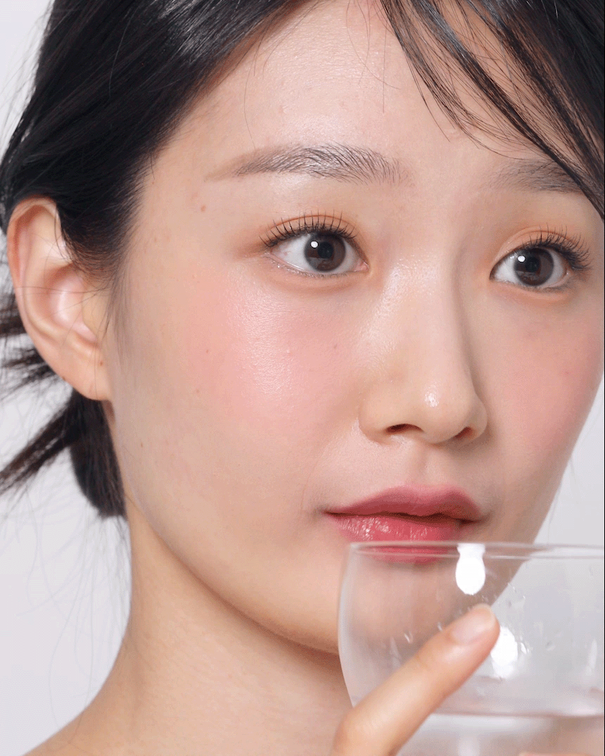 겟잇 틴트 컬러풀 워터(get it tint colorful water)