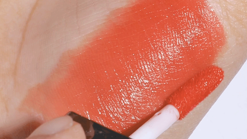 겟잇 틴트 컬러풀 워터(get it tint colorful water)