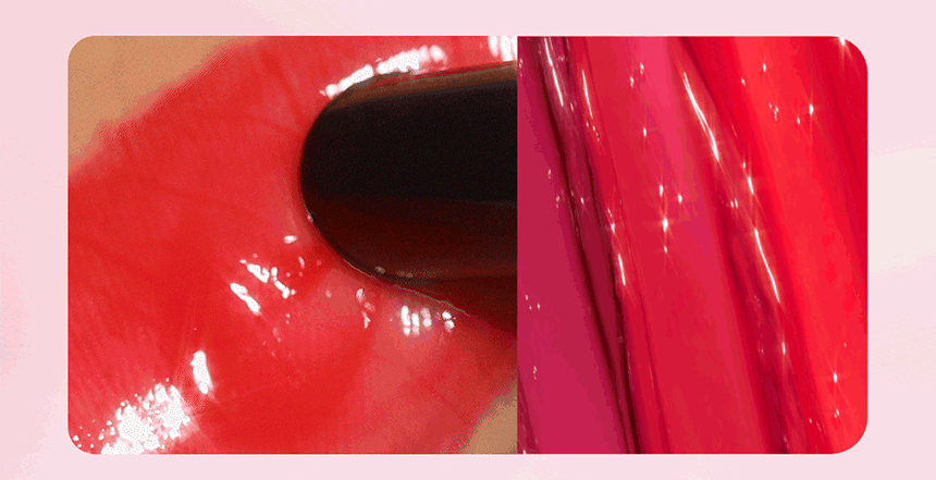 (1+1) 겟잇 틴트 글레이즈밤(get it tint glaze balm)