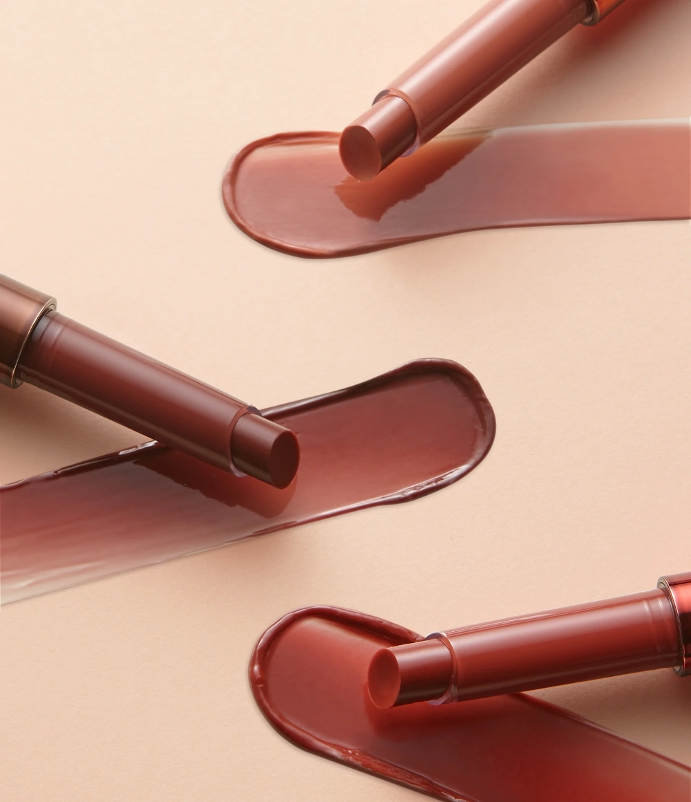 겟잇 틴트 글레이즈밤_5