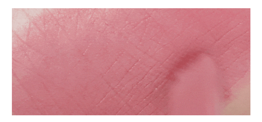 겟잇 틴트 립 라이너(get it tint lip liner)