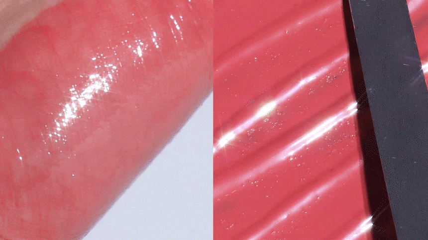 겟잇 틴트 시럽 스틱(get it tint syrup stick)