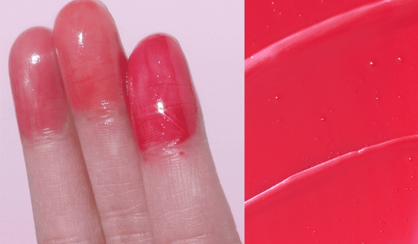 겟잇 틴트 시럽 스틱(get it tint syrup stick)
