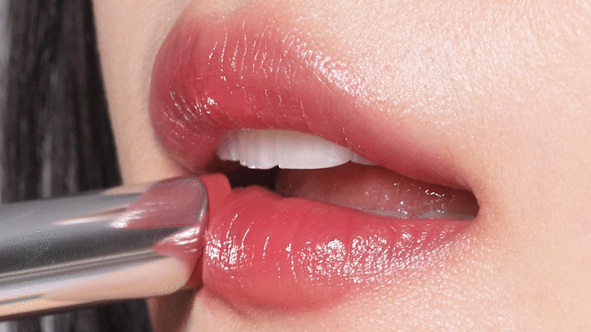 겟잇 틴트 시럽 스틱(get it tint syrup stick)