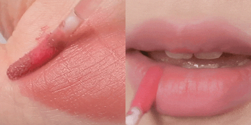겟잇 틴트 워터풀 버터(get it tint waterful butter)