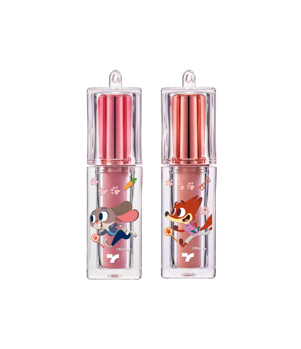 [주토피아/NEW] 겟잇 틴트 워터풀 버터