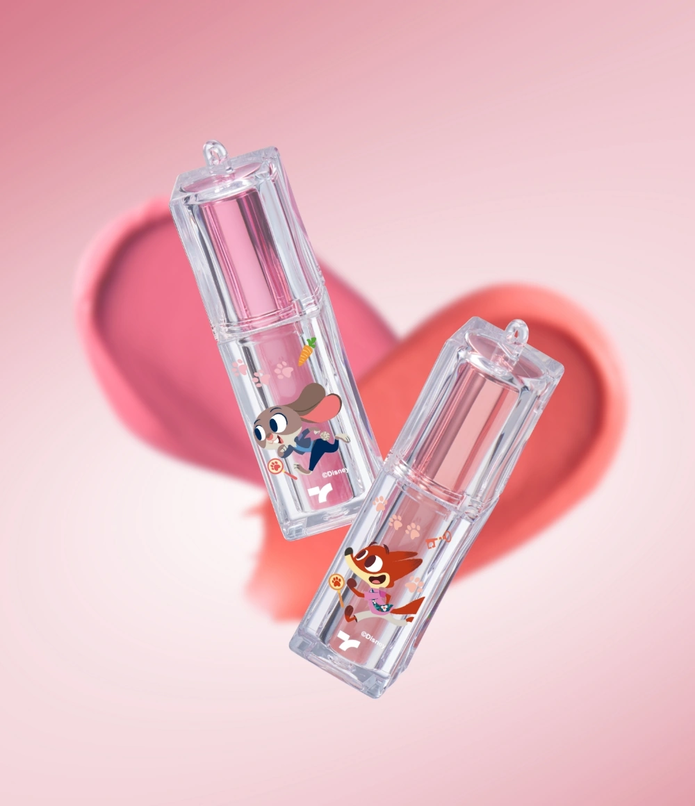 [주토피아/NEW] 겟잇 틴트 워터풀 버터_2