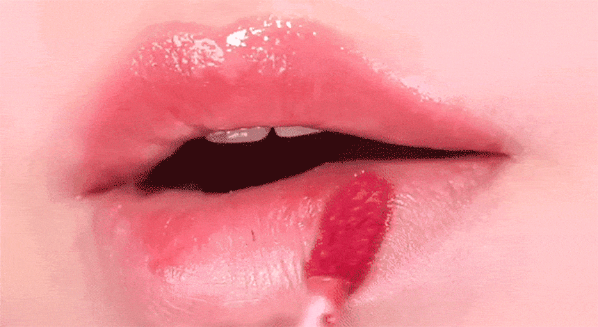 겟잇 틴트 워터풀 시럽(get it tint waterful syrup)