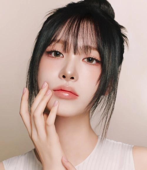 [리즈 Pick] 겟잇 틴트 워터풀 시럽_2