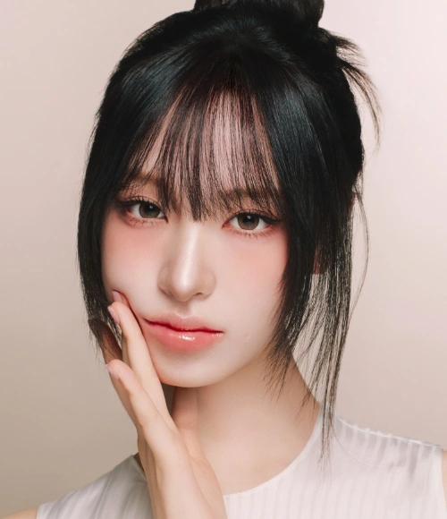 [리즈 Pick] 겟잇 틴트 워터풀 시럽_3