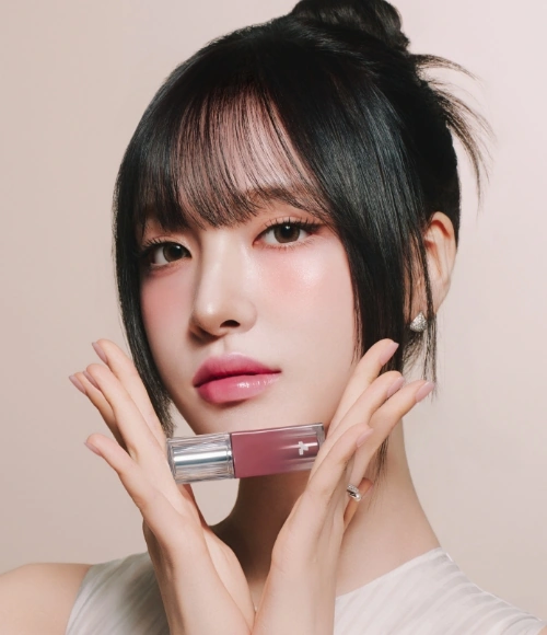 [리즈 Pick] 겟잇 틴트 워터풀 시럽_4