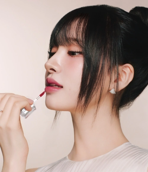 [리즈 Pick] 겟잇 틴트 워터풀 시럽_5