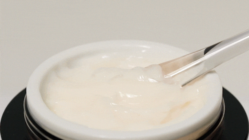 기미야 미백 크림(gimiya whitening cream)