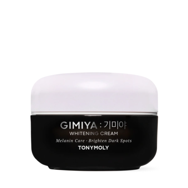 기미야 미백 크림_0