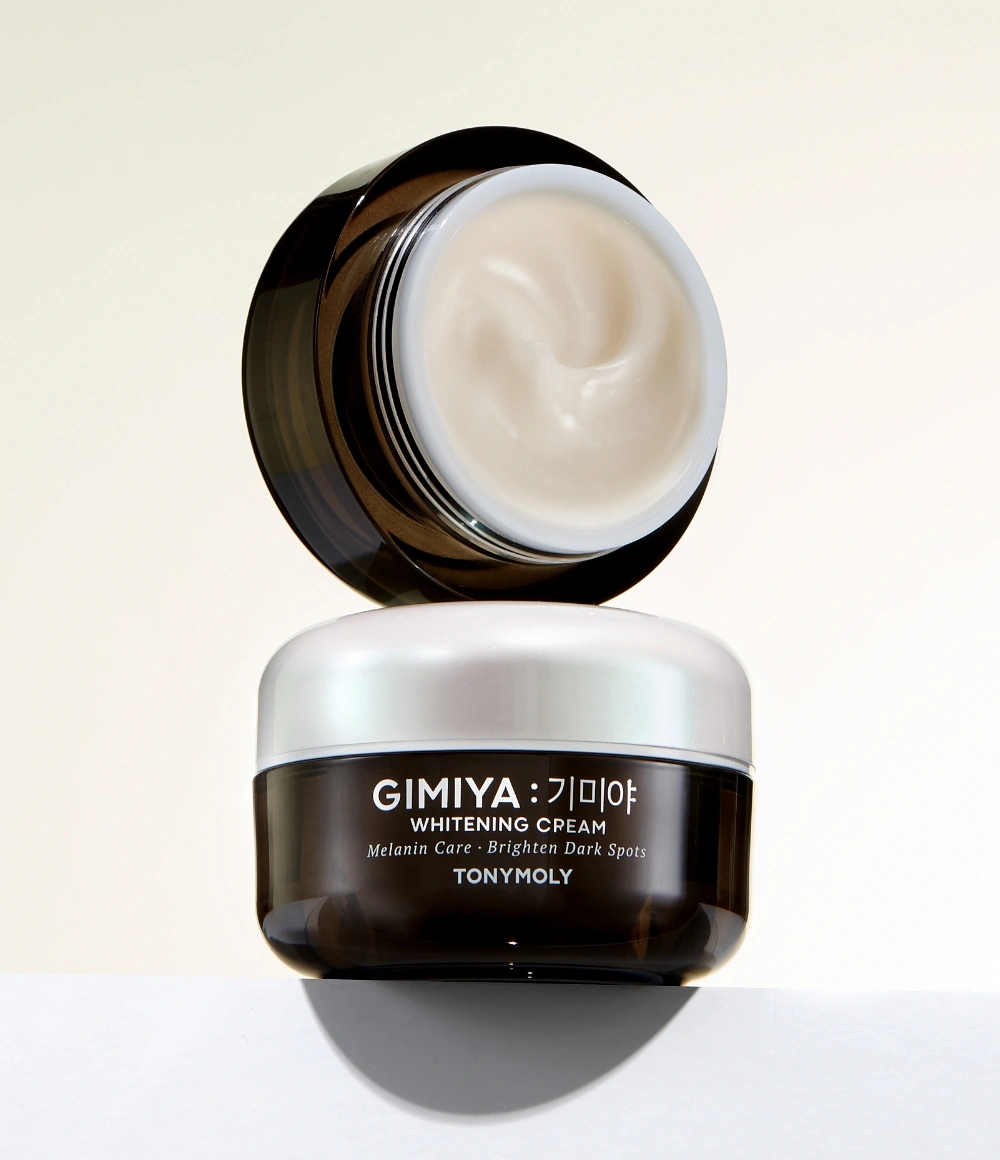 기미야 미백 크림_1