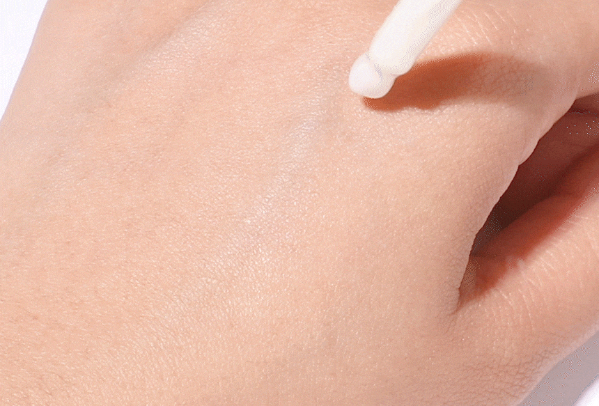 기미야 미백세럼(gimiya whitening serum)