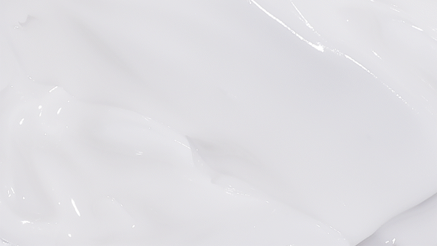내추럴스 산양유 영양 보습크림(goat milk naturalth nutrition moisture cream)