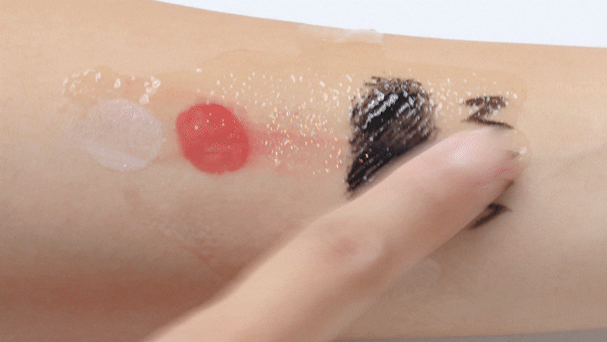 [공식몰 단독] 더 촉촉 그린티 레몬 저자극 클렌징 오일+클렌징 폼 세트(green tea lemon mild cleansing oil2)