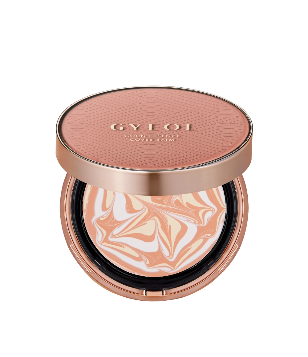 결 고운 에센스 커버밤_0