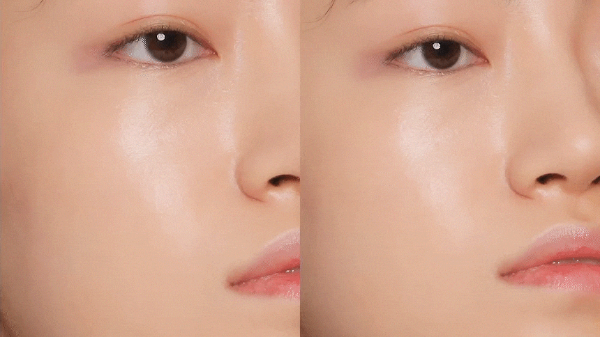 결 고운 세럼 비비크림(gyeol goun serum bb cream)