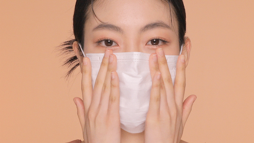 결 고운 세럼팩트(gyeol goun serum pact)