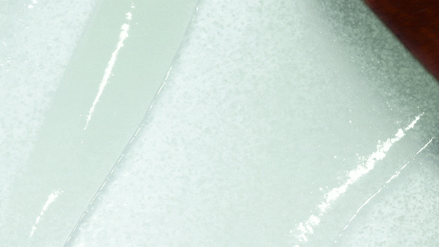 어성초시카 쿨링 수분 크림(houttuynia cordata cica cooling watery cream)