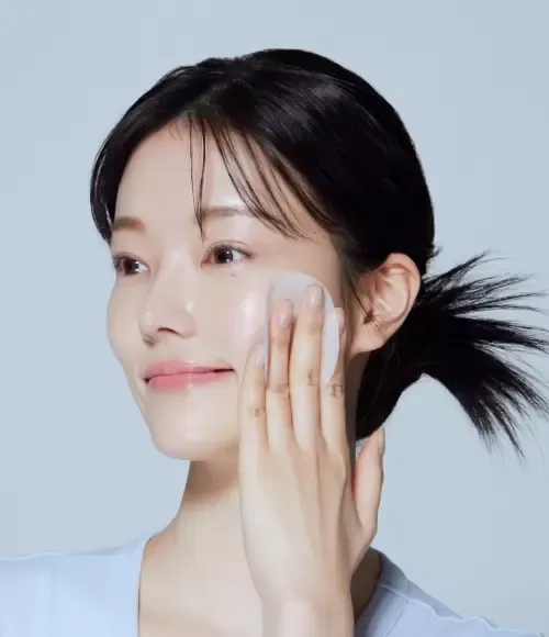 어성초시카 모공 프리징 패드_3