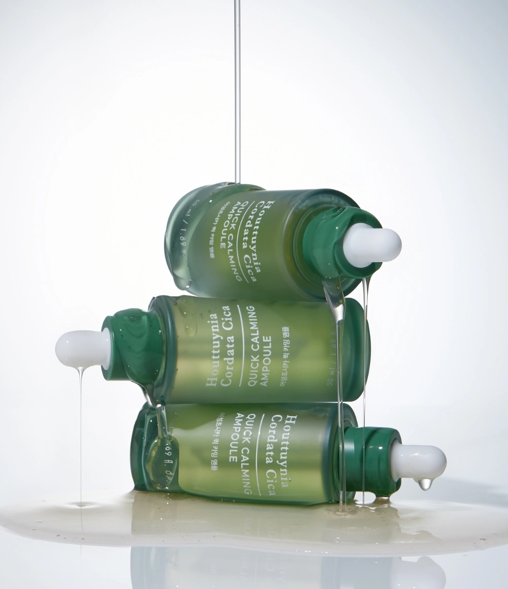 어성초시카 퀵 카밍 앰플_1