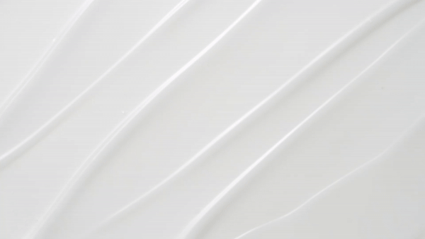 어성초시카 퀵 카밍 에멀전(houttuynia cordata cica quick calming emulsion)