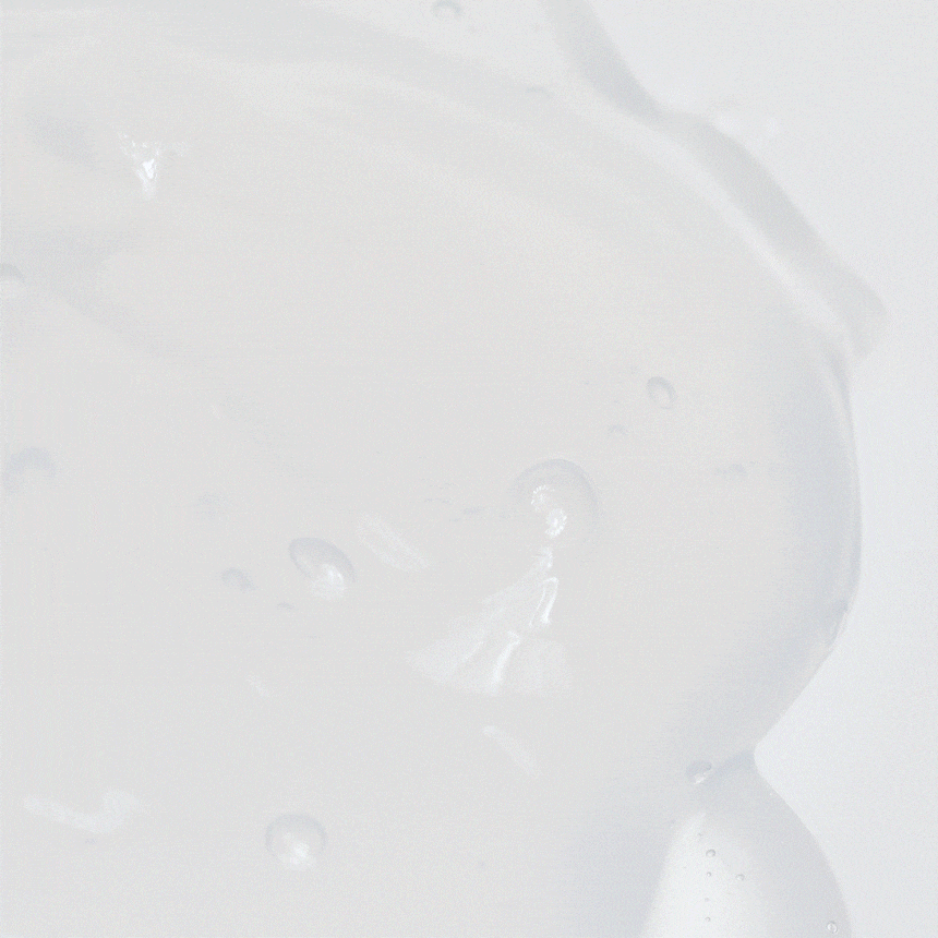 어성초시카 퀵 카밍 수딩젤(houttuynia cordata cica quick calming soothing gel)