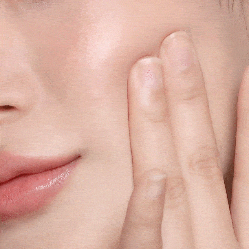 인텐스케어 골드 24K 스네일 캡슐 비비 크림(intense care gold 24k snail capsule bb)