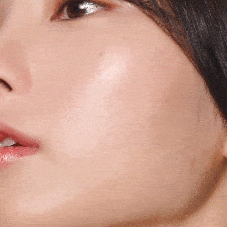 인텐스케어 골드 24K 스네일 캡슐 비비 크림(intense care gold 24k snail capsule bb)
