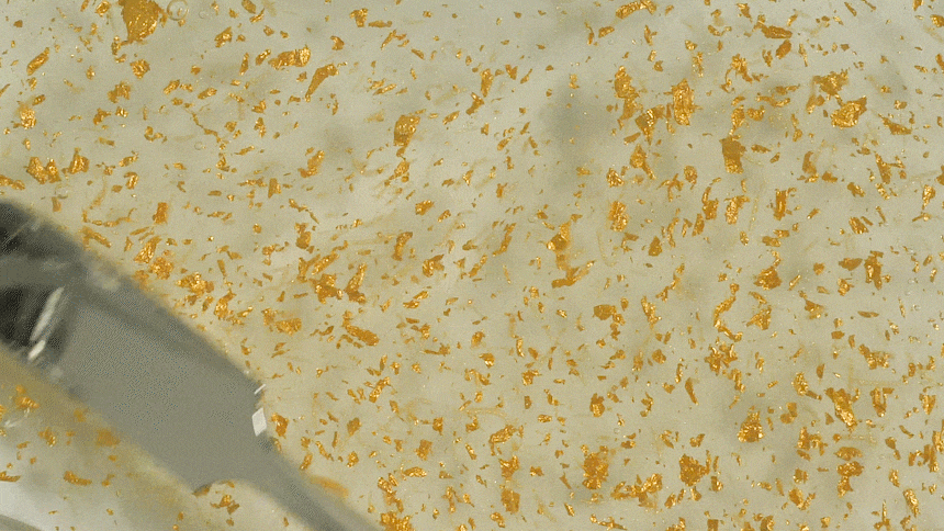 인텐스 케어 골드24K 스네일 럭셔리 앰플(intense care gold 24k snail luxury ampoule)