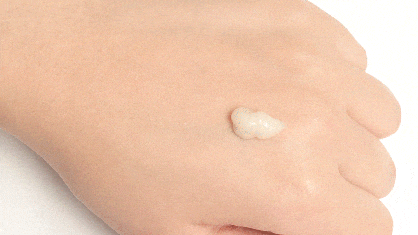 인텐스케어 골드24K 스네일 필링젤(intense care gold 24k snail peeling gel)