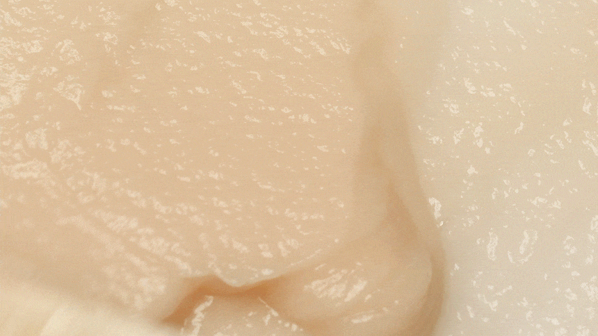 인텐스케어 골드24K 스네일 필링젤(intense care gold 24k snail peeling gel)