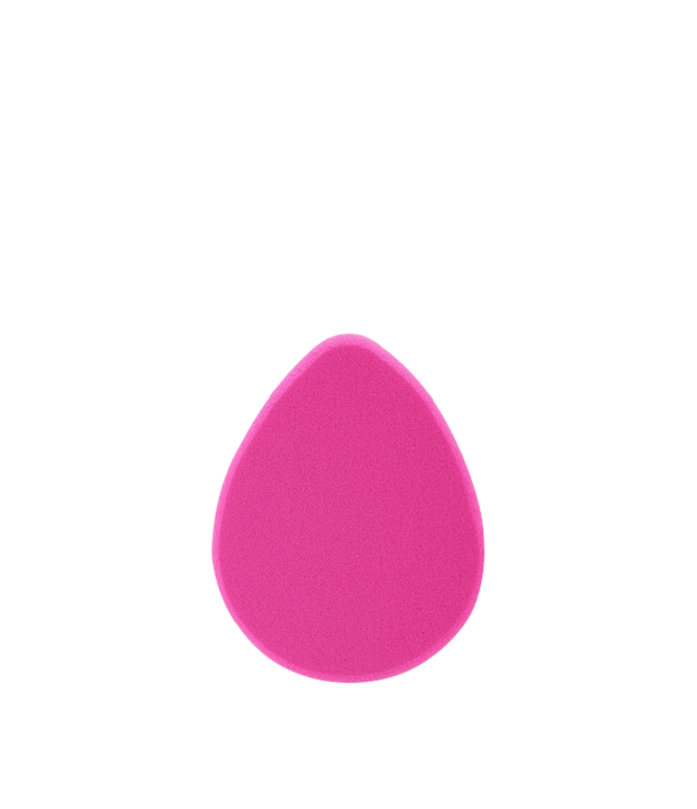 라텍스프리 촉촉 퍼프_0