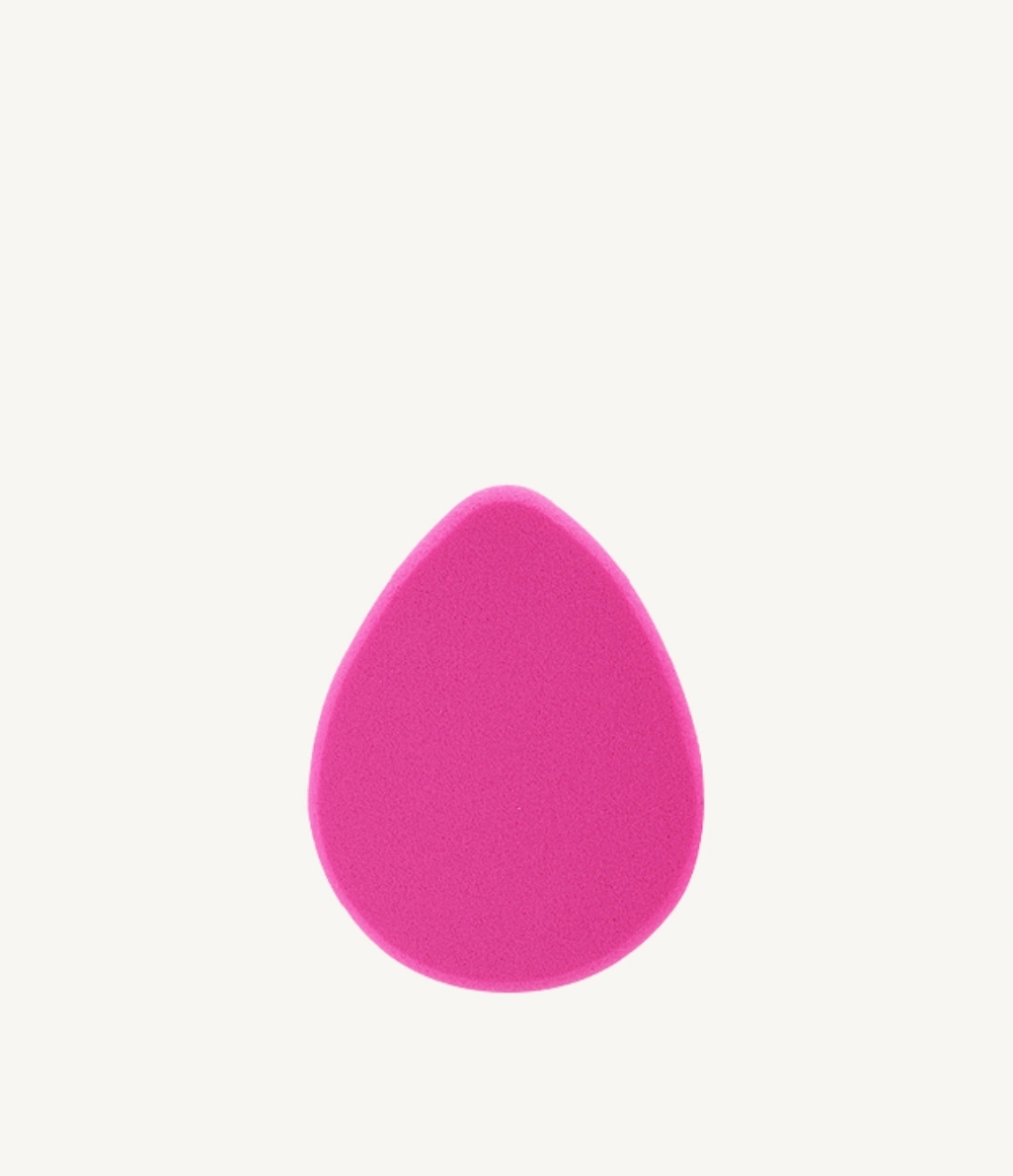 라텍스프리 촉촉 퍼프_1