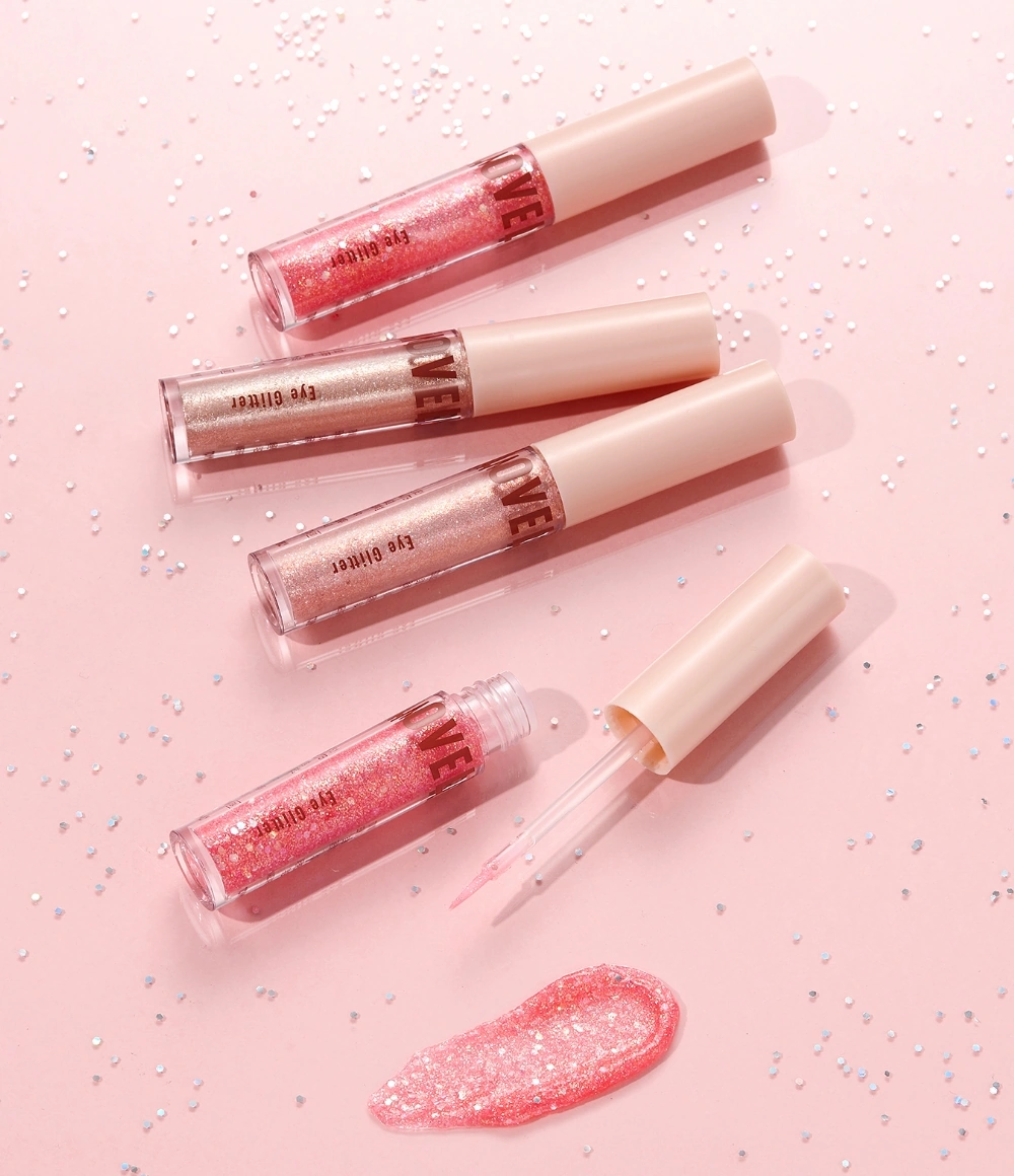 애교 빔 글링 글리터_1