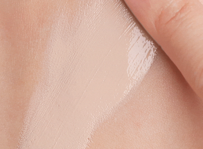 (1+1) 루미너스 여신광채 비비 02차분한 베이지(luminous goddess aura bb cream3)