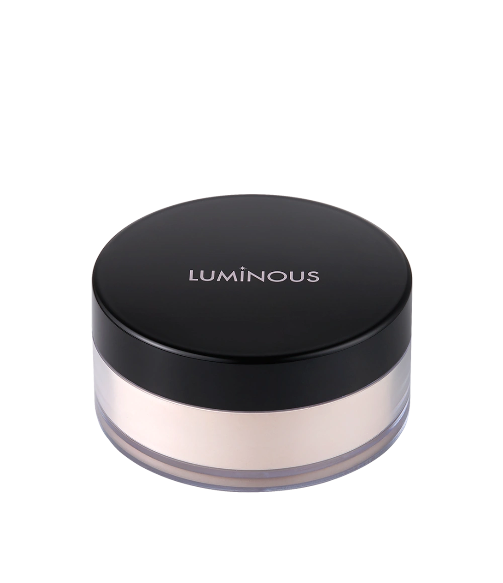 루미너스 퍼퓸 페이스 파우더_0