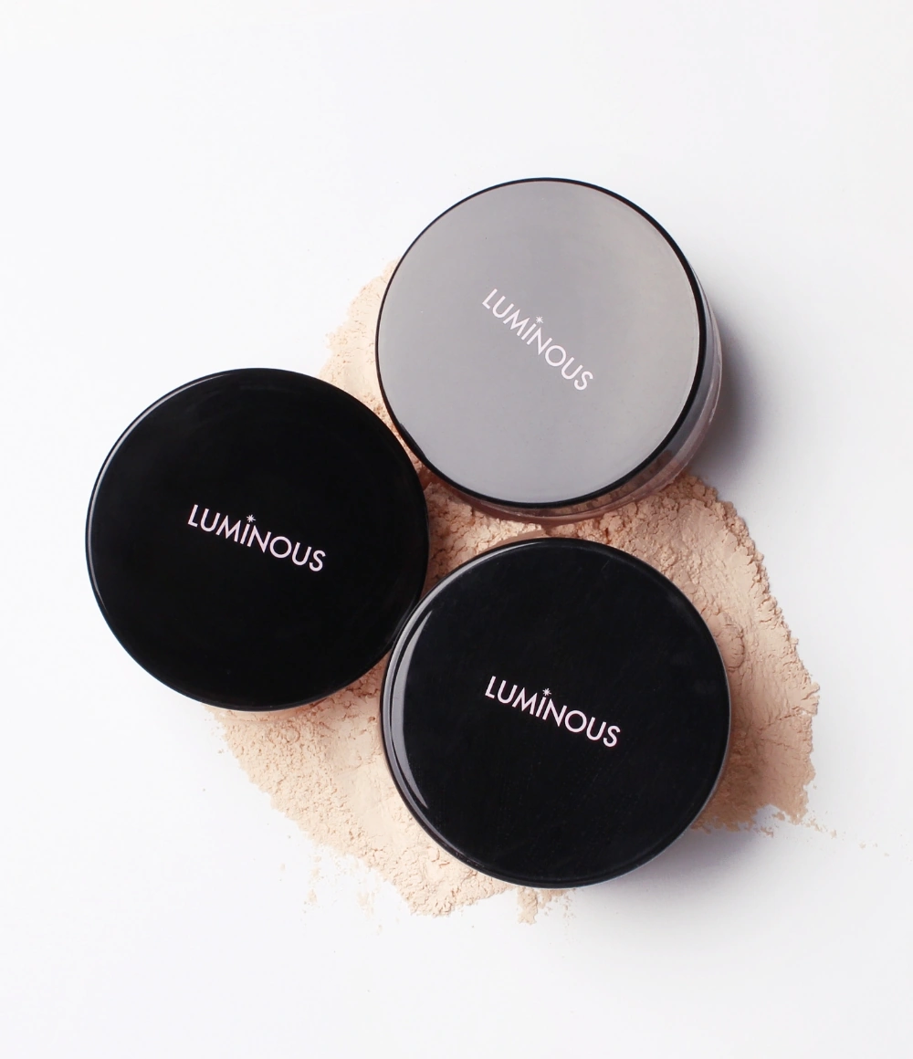 루미너스 퍼퓸 페이스 파우더_1