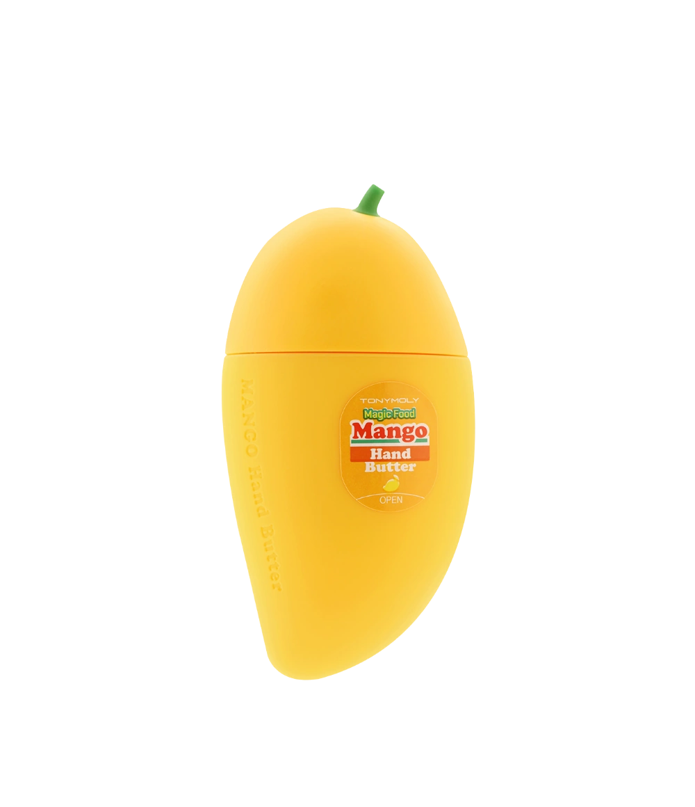 매직푸드 망고 핸드버터_0