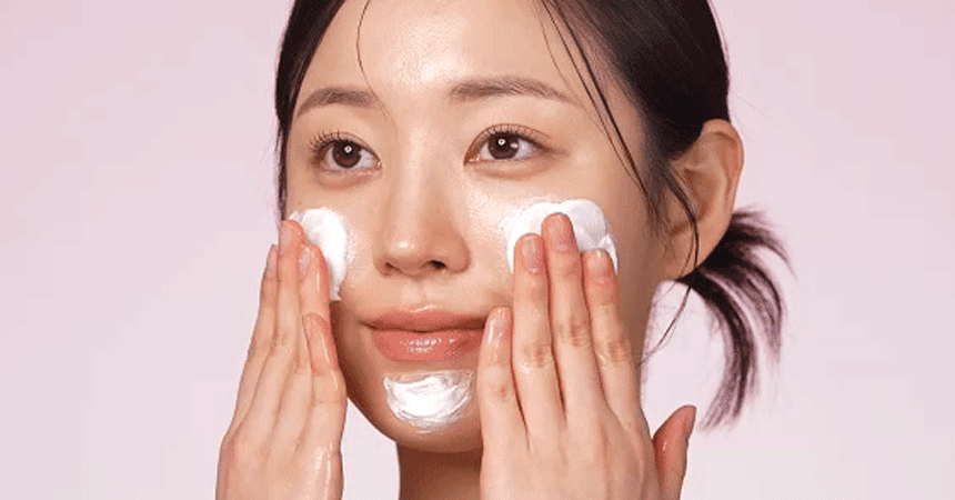 [디즈니 마리 콜라보] 원더 세라마이드 모찌 팩투폼(marie mochi mask to foam cleanser)
