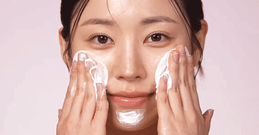 [디즈니 마리 콜라보] 원더 세라마이드 모찌 팩투폼(marie mochi mask to foam cleanser)
