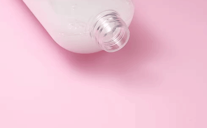 [디즈니 마리 콜라보] 원더 세라마이드 모찌 토너 500ml(marie wonder ceramide mochi toner 500ml)